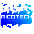 MILLAMCONCEPTSTECH